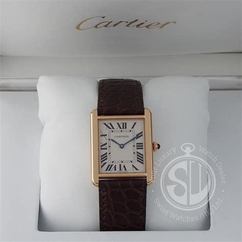 cartier w5200025 zf